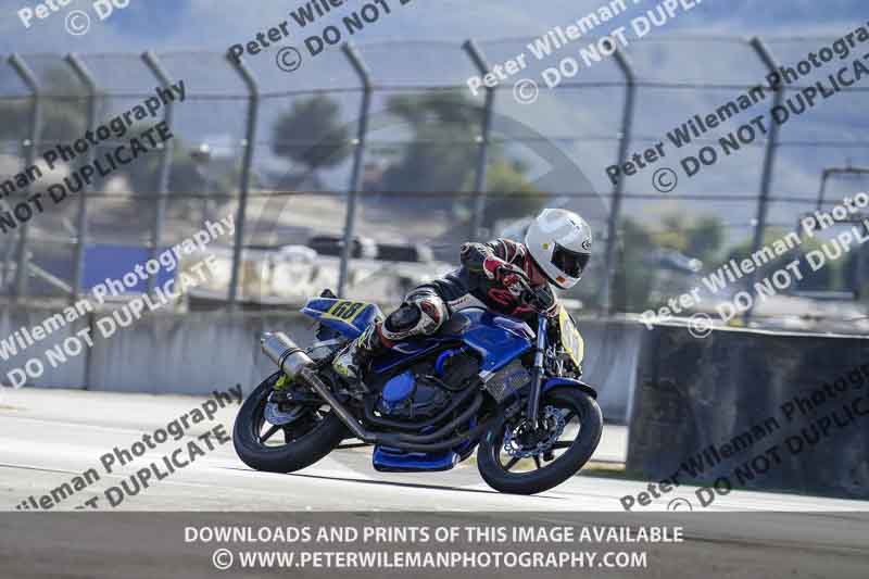 Laguna Seca;event digital images;motorbikes;no limits;peter wileman photography;trackday;trackday digital images